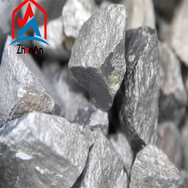 silicon metal04