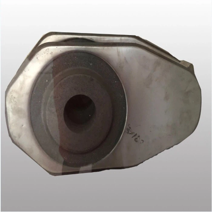 Hot Sale Ladle Tundish Slide Gate