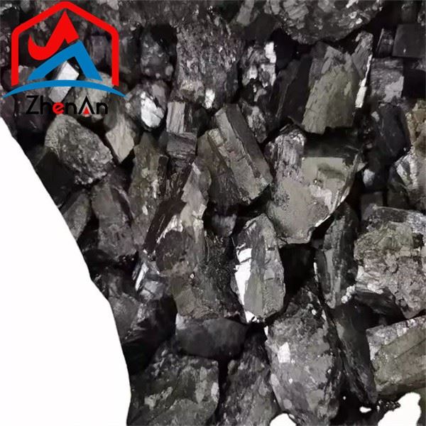 Iron Vanadium FeV50 FeV80