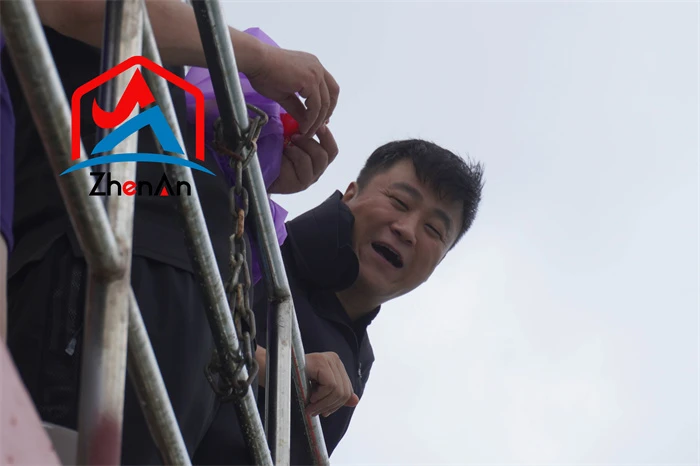 Lingote de magnesio utilizado en electricidad