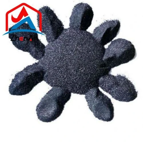 Metal Powder Available Today