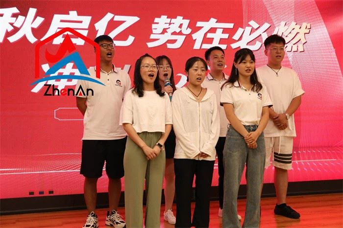 Metal Silicon Powder Manufacturing