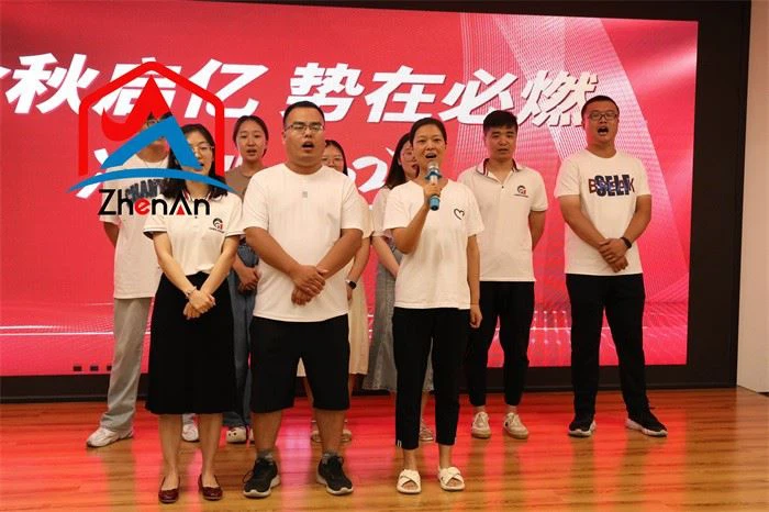 Metal Silicon Powder Manufacturing