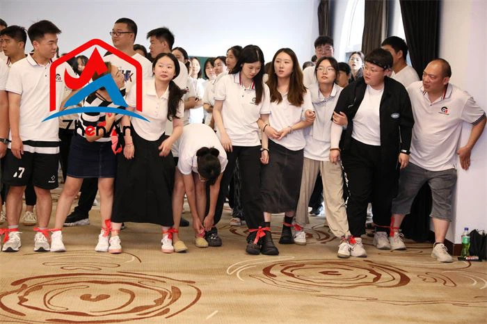 Fabricación de polvo de silicio metálico