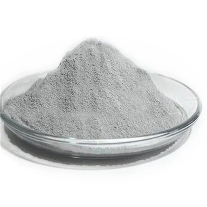 Humo de sílice 200 con Cas No 7631-86-9