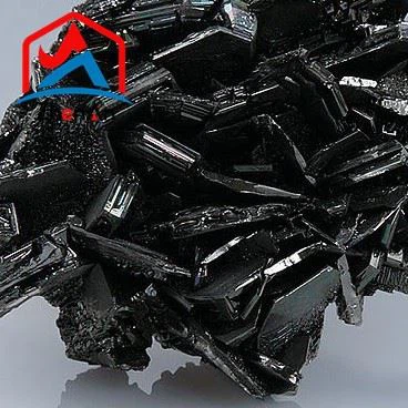 Silicon Carbide Of High Grade