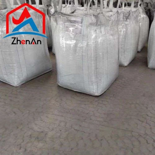 Silicon Metal Powder Applications