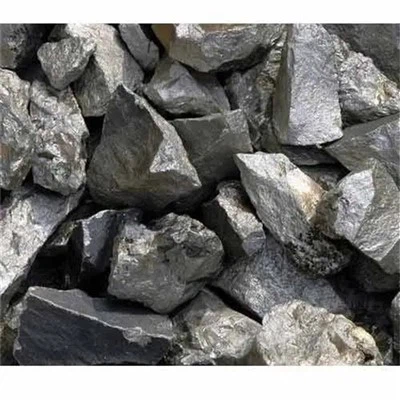 Ferro fósforo como aditivo de aleación