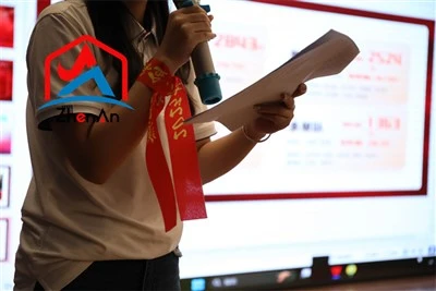 Perspectiva del mercado del silicio con alto contenido de carbono