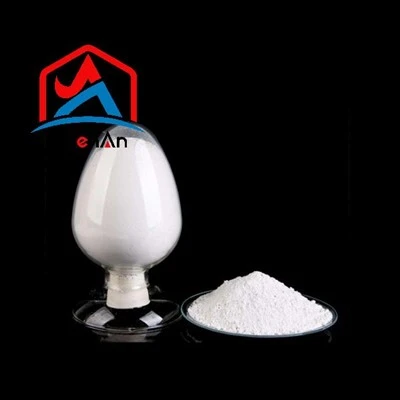 Proceso de producción de polvo de magnesio al 99,8 por ciento