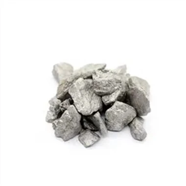 Niobio Pure Block Ferro Niobio Niobio de alta pureza