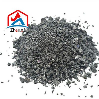 Propiedades semiconductoras Carburo de silicio