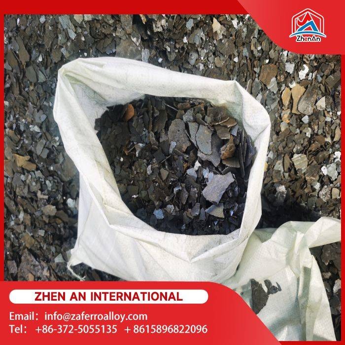 Sustainable Energy Conversion Vanadium Pentoxide Flake