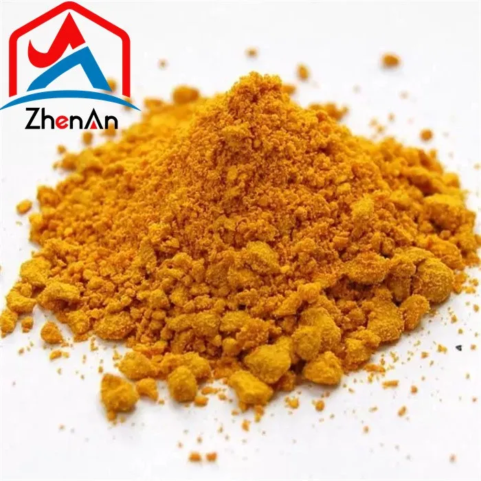 Vanadium Pentoxide For Catalyst