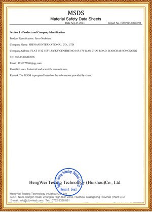 Ferro Silicon Nitride ferrosilicon nitride ferrosilicon nitride powder Ferro Silicon Nitride Lump10-50mm 10-100MM Nitriding Reaction Ferrosilicon Nitride Lumps Ferrosilicon Nitride Si3N4 Nitride Ferro Silicon 10-100mm FeSi Nitride Ferro Silicon Nitride Alloy FeSi3N4 Si3N4 608 Ferrosilicon Nitride Ferrosilicon Nitride Lumps 10-100mm Si3n4 Ferrosilicon Nitride ferro silicon nitride powder ferro silicon nitride msds Ferro Silicon Nitride in High-Stress Steel Industry as Refractory Materials Customized Ferro Silicon Nitride for Cast Iron and Steelmaking Ferro Silicon Nitride with Wear Resistance for The Steel Industry FeSi Nitrided Alloy Additive Ferro Silicon Nitride for Metallurgy High Purity Ferro Silicon Nitride for Steelmaking with Exceptional Refractory Properties Ferro Silicon Nitride for The Anhydrous Mud of Large Blast Furnace Customized Ultra-Fine Ferro Silicon Nitride for High-Strength Steel Alloys Selling High-Quality Ferro Silicon Nitride and Ferro Silicon Nitride Powder Is Acceptable for Customization Ferro Silicon Nitride with Wear Resistance for Steel Industry Customized FeSi3n4 Ferro Silicon Nitride for Steel Industry Innovation New Refractory Raw Material Ferro Silicon Nitride with Lump or Powder Silver Gray Large Blast Furnace Ferro Silicon Nitride High Performance Ferro Silicon Nitride for Stainless Steel Smelting High-Temperature Ferro Silicon Nitride for Steelmaking Customized Ferro Silicon Nitride Solutions for Optimal Steelmaking Results Cutting-Edge Ferro Silicon Nitride Technology for Next-Generation Steel Production Popular Refractory Raw Material Ferro Silicon Nitride with Competitive Price Ferro Silicon Nitride for Wear Resistance in High-Stress Steel Premium Quality Ferro Silicon Nitride with Good Price for Steelmaking Competitive Price Ferro Silicon Nitride for Metallurgy Refractory Raw Material Ferro Silicon Nitride with Excellent Quality for Metallurgy Ferro Silicon Nitride with Good Price and Quality Help You Reduce Costs Efficient and Cost-Effective Ferro Silicon Nitride for Steelmaking Excellence Premium Grade Ferro Silicon Nitride Powder for Steelmaking Applications High Quality Ferro Silicon Nitride for Steelmaking High-Quality Ferro Silicon Nitride for Refractory Materials Specialize Factory Alloy Additive Ferro Silicon Nitride for Metallurgy Good Price and Quality Ferro Silicon Nitride for Iron Industry Premium Quality Ferro Silicon Nitride Alloy for High-Grade Steelmaking Excellent Quality Ferro Silicon Nitride Particles for Steelmaking High Quality Manufacturer Ferrosilicon Nitride Alloying Agent FeSi Ferro Silicon Nitride for Steelmaking Factory Price Ferro Silicon Nitride Lump & Powder FeSi Ferrosilicon Nitride for Cast Iron and Steelmaking New Type Alloy Product for Steelmaking Ferrosilicon Nitride Industrial Grade Customized Ferro Silicon Nitride 99% for Ceramic / Refractory Silicon Si3n4 Powder Nitride-Bonded Silicon Carbide and Ferro-Silicon Nitride Composites in Steelmaking Premium Ferro Silicon Nitride for Superior Metallurgical Applications High-Quality OEM Ferro Silicon Nitride for Blast Furnace Applications Premium FeSi Nitrided Alloy Ferro Silicon Nitride for Industrial Applications Premium Ferro Silicon Nitride for Superior Steelmaking Applications High-Quality Silver Gray Ferro Silicon Nitride for Blast Furnaces Premium Ferro Silicon Nitride Additive for Metallurgical Applications High Quality Manufacturer Ferrosilicon Nitride Alloying Agent FeSi Ferro Silicon Nitride for Steelmaking Sell Ferro Silicon Price Per Ton Ferro Silicon Nitride Powder Ferro Silicon Aluminum OEM High Performance Ferro Silicon Nitride for Stainless Steel Smelting Ferro Silicon Nitride Material Properties and Applications High Purity Ferro Silicon Nitride for Industrial Use Advanced Ferro Silicon Nitride Compounds Overview Ferro Silicon Nitride in Modern Manufacturing Processes Understanding Ferro Silicon Nitride Composition and Uses High Purity Ferrosilicon Nitride for Advanced Alloys Ferrosilicon Nitride Material with Excellent Thermal Stability Ferrosilicon Nitride Powder for Metallurgical Processes Advanced Ferrosilicon Nitride for High-Temperature Use High Purity Ferrosilicon Nitride Si3N4 Material Advanced Ferro Silicon Nitride for Industrial Use Ferrosilicon Nitride Si3N4 for High-Temperature Applications Premium Quality Ferro Silicon Nitride Composition Technical Grade Ferrosilicon Nitride Si3N4 Product Advanced Ferro Silicon Nitride Material Solutions Premium Quality Ferro Silicon Nitride Compound Innovative Ferro Silicon Nitride Product Range Durable Ferro Silicon Nitride for Engineering Use High Purity Ferrosilicon Nitride for Industrial Use Advanced Ferrosilicon Nitride Composition Analysis Ferrosilicon Nitride in Modern Manufacturing Processes Technical Insights on Ferrosilicon Nitride Usage Ferro Silicon Nitride Crystals 10-50mm for Industrial Use Industrial Grade Ferro Silicon Nitride Lump 10-50mm Premium Ferro Silicon Nitride Aggregates 10-50mm Ferro Silicon Nitride Particles 10-50mm for Advanced Applications Ferro Silicon Nitride Lump 10-50mm for Industrial Use High Purity Ferro Silicon Nitride Lump 10-50mm Ferro Silicon Nitride Aggregates 10-50mm for Metallurgy Ferro Silicon Nitride Material 10-50mm for Advanced Applications Bulk Ferro Silicon Nitride Lump 10-50mm for Engineering High Purity Ferro Silicon Nitride Material Silicon Nitride with Ferro Content Ferrosilicon Nitride for Industrial Use Premium Quality Si3N4 Composite Ferro Silicon Nitride Granules 10-100mm Nitride Ferro Silicon Particles 10 to 100mm Ferro Silicon Nitride Material 10-100mm Size Silicon Nitride Ferro Powder 10-100mm Ferro Silicon Nitride Crystals 10-100mm High Purity FeSi Nitride for Advanced Applications FeSi Nitride Material for Industrial Use FeSi Nitride with Excellent Thermal Stability Ferro Silicon Nitride for High Performance Solutions Ferro Silicon Nitride Alloy FeSi3N4 Properties High Purity FeSi3N4 Ferro Silicon Nitride Material Advanced FeSi3N4 Ferro Silicon Nitride Composition FeSi3N4 Ferro Silicon Nitride for Industrial Applications Premium Quality FeSi3N4 Ferro Silicon Nitride Product High Purity Si3N4 608 Ferrosilicon Nitride Material Advanced Ferrosilicon Nitride with Si3N4 Composition Premium Quality Si3N4 608 Ferrosilicon Nitride Product Industrial Grade Ferrosilicon Nitride for High Performance Durable Si3N4 608 Ferrosilicon Nitride for Special Applications High Purity Ferro Silicon Nitride Lumps for Industrial Use Advanced Ferrosilicon Nitride Lumps for Material Enhancement Premium Quality Ferro Silicon Nitride Lumps Supply Durable Ferrosilicon Nitride Lumps for Alloy Production Specialized Ferro Silicon Nitride Lumps for Technical Applications High Purity Ferro Silicon Nitride Particles 10-100mm Ferrosilicon Nitride Powder in 10 to 100mm Range Advanced Si3N4 Ferro Silicon Nitride Material Precision-Graded Ferro Silicon Nitride Granules Quality Si3N4 Ferro Silicon Nitride Particles Ferro Silicon Nitride Material Properties and Uses Exploring Ferro Silicon Nitride Applications Advanced Properties of Ferro Silicon Nitride Ferro Silicon Nitride in Industrial Applications Understanding Ferro Silicon Nitride Characteristics High Purity Ferro Silicon Nitride for Industrial Applications ferro silicon nitride material ferro silicon nitride properties ferro silicon nitride applications ferro silicon nitride composition ferro silicon nitride characteristics ferro silicon nitride specifications ferro silicon nitride chemical formula ferro silicon nitride uses ferro silicon nitride powder grade ferro silicon nitride industrial use ferro silicon nitride high purity ferro silicon nitride technical data ferro silicon nitride performance ferro silicon nitride quality standards ferrosilicon nitride material ferrosilicon nitride compound ferrosilicon nitride applications ferrosilicon nitride specifications ferrosilicon nitride industrial use ferrosilicon nitride physical properties Ferrosilicon Nitride Si3N4 powder Ferrosilicon Nitride composition Ferrosilicon Nitride grade Ferrosilicon Nitride structure Ferrosilicon Nitride characteristics Ferrosilicon Nitride technical data Ferrosilicon Nitride usage Ferrosilicon Nitride performance Ferrosilicon Nitride features ferro silicon nitride compound ferro silicon nitride chemical composition ferro silicon nitride performance characteristics ferro silicon nitride manufacturing process ferro silicon nitride physical properties ferro silicon nitride chemical properties ferro silicon nitride usage guide ferro silicon nitride grade ferrosilicon nitride manufacturing ferro silicon nitride product ferrosilicon nitride information Ferro Silicon Nitride Material 10 50mm Ferro Silicon Nitride Particle Size 10 50mm Ferro Silicon Nitride Block 10 50mm Ferro Silicon Nitride Crystals 10 50mm Ferro Silicon Nitride Raw Material 10 50mm Ferro Silicon Nitride Solid 10 50mm Ferro Silicon Nitride Particles 10 50mm Ferro Silicon Nitride Chunk 10 50mm Ferro Silicon Nitride Specimen 10 50mm Ferro Silicon Nitride Fragment 10 50mm Ferro Silicon Nitride Lump 10 50mm FerroSilicon Nitride Lump 10 To 50mm Ferro Silicon Nitride Granules 10 50mm FerroSilicon Nitride Block 10 50mm Ferro Silicon Nitride Particle 10 50mm FerroSilicon Nitride Material 10 50mm Ferro Silicon Nitride Powder 10 50mm FerroSilicon Nitride Crystal 10 50mm Ferro Silicon Nitride Aggregate 10 50mm FerroSilicon Nitride Chunk 10 50mm Ferro Silicon Nitride Piece 10 50mm FerroSilicon Nitride Specimen 10 50mm Ferro Silicon Nitride Sample 10 50mm FerroSilicon Nitride Fragment 10 50mm Ferro Silicon Nitride Size 10 50mm Ferro Silicon Nitride 10 100mm Lumps Nitriding Reaction Ferrosilicon Nitride Ferro Silicon Nitride Lumps 10 100mm Ferrosilicon Nitride Nitriding Reaction Silicon Nitride Lumps 10 100mm Ferro Silicon Nitride 10mm to 100mm Ferrosilicon Nitride 10 100mm Lumps Nitriding Reaction Ferro Silicon Nitride Ferro Silicon Nitride Lumps 10mm to 100mm Ferrosilicon Nitride 10 100mm Nitriding Reaction Silicon Nitride Ferro Silicon Nitride 10mm Lumps Ferrosilicon Nitride 100mm Lumps Ferro Silicon Nitride Nitriding Reaction Ferrosilicon Nitride Lumps 10 to 100mm Ferrosilicon Nitride Si3N4 Material High Purity Ferro Silicon Nitride Silicon Nitride Ferro Alloy Ferrosilicon Nitride Properties Ferrosilicon Nitride Grades Ferrosilicon Nitride Chemical Formula Ferrosilicon Nitride Production Ferrosilicon Nitride Quality Ferro Silicon Nitride 10 100mm Nitride Ferro Silicon 10mm to 100mm Silicon Nitride Ferro 10 100mm Ferro Silicon Nitride particle size Nitride Ferro Silicon granules Ferro Silicon Nitride specification Nitride Ferro Silicon 10 100mm size Ferro Silicon Nitride grain size Nitride Ferro Silicon 10mm 100mm Ferro Silicon Nitride particles Ferro Silicon Nitride 10 100mm range FeSi Nitride Powder FeSi Nitride Properties FeSi Nitride Chemical Formula Ferro Silicon Nitride Structure FeSi Nitride Characteristics FeSi Nitride Composition FeSi Nitride Specifications Ferro Silicon Nitride Supplier FeSi Nitride Data Sheet Ferro Silicon Nitride Technical Details FeSi3N4 Ferro Silicon Nitride Material Silicon Nitride Ferro Alloy FeSi3N4 High Purity FeSi3N4 Ferro Silicon Nitride Ferro Silicon Nitride Powder FeSi3N4 Ferro Silicon Nitride Compound FeSi3N4 FeSi3N4 High Temperature Alloy Ferro Silicon Nitride Ceramic Material Ferro Silicon Nitride Metal Alloy FeSi3N4 Structural Material Ferro Silicon Nitride Engineering Material Ferro Silicon Nitride Industrial Grade FeSi3N4 Advanced Material Ferro Silicon Nitride Technical Grade FeSi3N4 Performance Alloy Ferrosilicon Nitride Si3N4 608 Ferro Nitride Si3N4 608 Si3N4 Ferro Silicon Nitride Ferro Silicon Nitride 608 Ferrosilicon Nitride 608 Silicon Nitride 608 Ferro Si3N4 608 Nitride Material Nitride Ferro 608 Silicon Nitride Ferro 608 Ferro Nitride 608 Ferro Silicon Nitride Lumps Nitride Lumps Ferrosilicon Ferrosilicon Nitride Product Ferro Silicon Nitride Granules Silicon Nitride Ferro Material Ferrosilicon Nitride Blocks Nitride Ferro Silicon Lumps Silicon Nitride Ferro Lumps Ferrosilicon Nitride Crystals Premium Ferrosilicon Nitride for Industrial Applications High Quality Ferro Silicon Nitride Material Industrial Grade Ferro Silicon Nitride Advanced Ferrosilicon Nitride Compound Premium Quality Ferro Silicon Nitride Ferro Silicon Nitride for Metal Alloys High Performance Ferrosilicon Nitride Specialty Ferro Silicon Nitride Product Ferro Silicon Nitride for Manufacturing Use Premium Ferro Silicon Nitride Supply Ferro Silicon Nitride for Engineering Applications Top Tier Ferrosilicon Nitride Material Ferro Silicon Nitride for Industrial Use Reliable Ferrosilicon Nitride Solution Ferro Silicon Nitride for Advanced Manufacturing Ferro Silicon Nitride ferrosilicon nitride ferrosilicon nitride powder Ferro Silicon Nitride Lump10-50mm 10-100MM Nitriding Reaction Ferrosilicon Nitride Lumps Ferrosilicon Nitride Si3N4 Nitride Ferro Silicon 10-100mm FeSi Nitride Ferro Silicon Nitride Alloy FeSi3N4 Si3N4 608 Ferrosilicon Nitride Ferrosilicon Nitride Lumps 10-100mm Si3n4 Ferrosilicon Nitride ferro silicon nitride powder ferro silicon nitride msds Ferro Silicon Nitride in High-Stress Steel Industry as Refractory Materials Customized Ferro Silicon Nitride for Cast Iron and Steelmaking Ferro Silicon Nitride with Wear Resistance for The Steel Industry FeSi Nitrided Alloy Additive Ferro Silicon Nitride for Metallurgy High Purity Ferro Silicon Nitride for Steelmaking with Exceptional Refractory Properties Ferro Silicon Nitride for The Anhydrous Mud of Large Blast Furnace Customized Ultra-Fine Ferro Silicon Nitride for High-Strength Steel Alloys Selling High-Quality Ferro Silicon Nitride and Ferro Silicon Nitride Powder Is Acceptable for Customization Ferro Silicon Nitride with Wear Resistance for Steel Industry Customized FeSi3n4 Ferro Silicon Nitride for Steel Industry Innovation New Refractory Raw Material Ferro Silicon Nitride with Lump or Powder Silver Gray Large Blast Furnace Ferro Silicon Nitride High Performance Ferro Silicon Nitride for Stainless Steel Smelting High-Temperature Ferro Silicon Nitride for Steelmaking Customized Ferro Silicon Nitride Solutions for Optimal Steelmaking Results Cutting-Edge Ferro Silicon Nitride Technology for Next-Generation Steel Production Popular Refractory Raw Material Ferro Silicon Nitride with Competitive Price Ferro Silicon Nitride for Wear Resistance in High-Stress Steel Premium Quality Ferro Silicon Nitride with Good Price for Steelmaking Competitive Price Ferro Silicon Nitride for Metallurgy Refractory Raw Material Ferro Silicon Nitride with Excellent Quality for Metallurgy Ferro Silicon Nitride with Good Price and Quality Help You Reduce Costs Efficient and Cost-Effective Ferro Silicon Nitride for Steelmaking Excellence Premium Grade Ferro Silicon Nitride Powder for Steelmaking Applications High Quality Ferro Silicon Nitride for Steelmaking High-Quality Ferro Silicon Nitride for Refractory Materials Specialize Factory Alloy Additive Ferro Silicon Nitride for Metallurgy Good Price and Quality Ferro Silicon Nitride for Iron Industry Premium Quality Ferro Silicon Nitride Alloy for High-Grade Steelmaking Excellent Quality Ferro Silicon Nitride Particles for Steelmaking High Quality Manufacturer Ferrosilicon Nitride Alloying Agent FeSi Ferro Silicon Nitride for Steelmaking Factory Price Ferro Silicon Nitride Lump & Powder FeSi Ferrosilicon Nitride for Cast Iron and Steelmaking New Type Alloy Product for Steelmaking Ferrosilicon Nitride Industrial Grade Customized Ferro Silicon Nitride 99% for Ceramic / Refractory Silicon Si3n4 Powder Nitride-Bonded Silicon Carbide and Ferro-Silicon Nitride Composites in Steelmaking Premium Ferro Silicon Nitride for Superior Metallurgical Applications High-Quality OEM Ferro Silicon Nitride for Blast Furnace Applications Premium FeSi Nitrided Alloy Ferro Silicon Nitride for Industrial Applications Premium Ferro Silicon Nitride for Superior Steelmaking Applications High-Quality Silver Gray Ferro Silicon Nitride for Blast Furnaces Premium Ferro Silicon Nitride Additive for Metallurgical Applications High Quality Manufacturer Ferrosilicon Nitride Alloying Agent FeSi Ferro Silicon Nitride for Steelmaking Sell Ferro Silicon Price Per Ton Ferro Silicon Nitride Powder Ferro Silicon Aluminum OEM High Performance Ferro Silicon Nitride for Stainless Steel Smelting Ferro Silicon Nitride Material Properties and Applications High Purity Ferro Silicon Nitride for Industrial Use Advanced Ferro Silicon Nitride Compounds Overview Ferro Silicon Nitride in Modern Manufacturing Processes Understanding Ferro Silicon Nitride Composition and Uses High Purity Ferrosilicon Nitride for Advanced Alloys Ferrosilicon Nitride Material with Excellent Thermal Stability Ferrosilicon Nitride Powder for Metallurgical Processes Advanced Ferrosilicon Nitride for High-Temperature Use High Purity Ferrosilicon Nitride Si3N4 Material Advanced Ferro Silicon Nitride for Industrial Use Ferrosilicon Nitride Si3N4 for High-Temperature Applications Premium Quality Ferro Silicon Nitride Composition Technical Grade Ferrosilicon Nitride Si3N4 Product Advanced Ferro Silicon Nitride Material Solutions Premium Quality Ferro Silicon Nitride Compound Innovative Ferro Silicon Nitride Product Range Durable Ferro Silicon Nitride for Engineering Use High Purity Ferrosilicon Nitride for Industrial Use Advanced Ferrosilicon Nitride Composition Analysis Ferrosilicon Nitride in Modern Manufacturing Processes Technical Insights on Ferrosilicon Nitride Usage Ferro Silicon Nitride Crystals 10-50mm for Industrial Use Industrial Grade Ferro Silicon Nitride Lump 10-50mm Premium Ferro Silicon Nitride Aggregates 10-50mm Ferro Silicon Nitride Particles 10-50mm for Advanced Applications Ferro Silicon Nitride Lump 10-50mm for Industrial Use High Purity Ferro Silicon Nitride Lump 10-50mm Ferro Silicon Nitride Aggregates 10-50mm for Metallurgy Ferro Silicon Nitride Material 10-50mm for Advanced Applications Bulk Ferro Silicon Nitride Lump 10-50mm for Engineering High Purity Ferro Silicon Nitride Material Silicon Nitride with Ferro Content Ferrosilicon Nitride for Industrial Use Premium Quality Si3N4 Composite Ferro Silicon Nitride Granules 10-100mm Nitride Ferro Silicon Particles 10 to 100mm Ferro Silicon Nitride Material 10-100mm Size Silicon Nitride Ferro Powder 10-100mm Ferro Silicon Nitride Crystals 10-100mm High Purity FeSi Nitride for Advanced Applications FeSi Nitride Material for Industrial Use FeSi Nitride with Excellent Thermal Stability Ferro Silicon Nitride for High Performance Solutions Ferro Silicon Nitride Alloy FeSi3N4 Properties High Purity FeSi3N4 Ferro Silicon Nitride Material Advanced FeSi3N4 Ferro Silicon Nitride Composition FeSi3N4 Ferro Silicon Nitride for Industrial Applications Premium Quality FeSi3N4 Ferro Silicon Nitride Product High Purity Si3N4 608 Ferrosilicon Nitride Material Advanced Ferrosilicon Nitride with Si3N4 Composition Premium Quality Si3N4 608 Ferrosilicon Nitride Product Industrial Grade Ferrosilicon Nitride for High Performance Durable Si3N4 608 Ferrosilicon Nitride for Special Applications High Purity Ferro Silicon Nitride Lumps for Industrial Use Advanced Ferrosilicon Nitride Lumps for Material Enhancement Premium Quality Ferro Silicon Nitride Lumps Supply Durable Ferrosilicon Nitride Lumps for Alloy Production Specialized Ferro Silicon Nitride Lumps for Technical Applications High Purity Ferro Silicon Nitride Particles 10-100mm Ferrosilicon Nitride Powder in 10 to 100mm Range Advanced Si3N4 Ferro Silicon Nitride Material Precision-Graded Ferro Silicon Nitride Granules Quality Si3N4 Ferro Silicon Nitride Particles Ferro Silicon Nitride Material Properties and Uses Exploring Ferro Silicon Nitride Applications Advanced Properties of Ferro Silicon Nitride Ferro Silicon Nitride in Industrial Applications Understanding Ferro Silicon Nitride Characteristics High Purity Ferro Silicon Nitride for Industrial Applications ferro silicon nitride material ferro silicon nitride properties ferro silicon nitride applications ferro silicon nitride composition ferro silicon nitride characteristics ferro silicon nitride specifications ferro silicon nitride chemical formula ferro silicon nitride uses ferro silicon nitride powder grade ferro silicon nitride industrial use ferro silicon nitride high purity ferro silicon nitride technical data ferro silicon nitride performance ferro silicon nitride quality standards ferrosilicon nitride material ferrosilicon nitride compound ferrosilicon nitride applications ferrosilicon nitride specifications ferrosilicon nitride industrial use ferrosilicon nitride physical properties Ferrosilicon Nitride Si3N4 powder Ferrosilicon Nitride composition Ferrosilicon Nitride grade Ferrosilicon Nitride structure Ferrosilicon Nitride characteristics Ferrosilicon Nitride technical data Ferrosilicon Nitride usage Ferrosilicon Nitride performance Ferrosilicon Nitride features ferro silicon nitride compound ferro silicon nitride chemical composition ferro silicon nitride performance characteristics ferro silicon nitride manufacturing process ferro silicon nitride physical properties ferro silicon nitride chemical properties ferro silicon nitride usage guide ferro silicon nitride grade ferrosilicon nitride manufacturing ferro silicon nitride product ferrosilicon nitride information Ferro Silicon Nitride Material 10 50mm Ferro Silicon Nitride Particle Size 10 50mm Ferro Silicon Nitride Block 10 50mm Ferro Silicon Nitride Crystals 10 50mm Ferro Silicon Nitride Raw Material 10 50mm Ferro Silicon Nitride Solid 10 50mm Ferro Silicon Nitride Particles 10 50mm Ferro Silicon Nitride Chunk 10 50mm Ferro Silicon Nitride Specimen 10 50mm Ferro Silicon Nitride Fragment 10 50mm Ferro Silicon Nitride Lump 10 50mm FerroSilicon Nitride Lump 10 To 50mm Ferro Silicon Nitride Granules 10 50mm FerroSilicon Nitride Block 10 50mm Ferro Silicon Nitride Particle 10 50mm FerroSilicon Nitride Material 10 50mm Ferro Silicon Nitride Powder 10 50mm FerroSilicon Nitride Crystal 10 50mm Ferro Silicon Nitride Aggregate 10 50mm FerroSilicon Nitride Chunk 10 50mm Ferro Silicon Nitride Piece 10 50mm FerroSilicon Nitride Specimen 10 50mm Ferro Silicon Nitride Sample 10 50mm FerroSilicon Nitride Fragment 10 50mm Ferro Silicon Nitride Size 10 50mm Ferro Silicon Nitride 10 100mm Lumps Nitriding Reaction Ferrosilicon Nitride Ferro Silicon Nitride Lumps 10 100mm Ferrosilicon Nitride Nitriding Reaction Silicon Nitride Lumps 10 100mm Ferro Silicon Nitride 10mm to 100mm Ferrosilicon Nitride 10 100mm Lumps Nitriding Reaction Ferro Silicon Nitride Ferro Silicon Nitride Lumps 10mm to 100mm Ferrosilicon Nitride 10 100mm Nitriding Reaction Silicon Nitride Ferro Silicon Nitride 10mm Lumps Ferrosilicon Nitride 100mm Lumps Ferro Silicon Nitride Nitriding Reaction Ferrosilicon Nitride Lumps 10 to 100mm Ferrosilicon Nitride Si3N4 Material High Purity Ferro Silicon Nitride Silicon Nitride Ferro Alloy Ferrosilicon Nitride Properties Ferrosilicon Nitride Grades Ferrosilicon Nitride Chemical Formula Ferrosilicon Nitride Production Ferrosilicon Nitride Quality Ferro Silicon Nitride 10 100mm Nitride Ferro Silicon 10mm to 100mm Silicon Nitride Ferro 10 100mm Ferro Silicon Nitride particle size Nitride Ferro Silicon granules Ferro Silicon Nitride specification Nitride Ferro Silicon 10 100mm size Ferro Silicon Nitride grain size Nitride Ferro Silicon 10mm 100mm Ferro Silicon Nitride particles Ferro Silicon Nitride 10 100mm range FeSi Nitride Powder FeSi Nitride Properties FeSi Nitride Chemical Formula Ferro Silicon Nitride Structure FeSi Nitride Characteristics FeSi Nitride Composition FeSi Nitride Specifications Ferro Silicon Nitride Supplier FeSi Nitride Data Sheet Ferro Silicon Nitride Technical Details FeSi3N4 Ferro Silicon Nitride Material Silicon Nitride Ferro Alloy FeSi3N4 High Purity FeSi3N4 Ferro Silicon Nitride Ferro Silicon Nitride Powder FeSi3N4 Ferro Silicon Nitride Compound FeSi3N4 FeSi3N4 High Temperature Alloy Ferro Silicon Nitride Ceramic Material Ferro Silicon Nitride Metal Alloy FeSi3N4 Structural Material Ferro Silicon Nitride Engineering Material Ferro Silicon Nitride Industrial Grade FeSi3N4 Advanced Material Ferro Silicon Nitride Technical Grade FeSi3N4 Performance Alloy Ferrosilicon Nitride Si3N4 608 Ferro Nitride Si3N4 608 Si3N4 Ferro Silicon Nitride Ferro Silicon Nitride 608 Ferrosilicon Nitride 608 Silicon Nitride 608 Ferro Si3N4 608 Nitride Material Nitride Ferro 608 Silicon Nitride Ferro 608 Ferro Nitride 608 Ferro Silicon Nitride Lumps Nitride Lumps Ferrosilicon Ferrosilicon Nitride Product Ferro Silicon Nitride Granules Silicon Nitride Ferro Material Ferrosilicon Nitride Blocks Nitride Ferro Silicon Lumps Silicon Nitride Ferro Lumps Ferrosilicon Nitride Crystals Premium Ferrosilicon Nitride for Industrial Applications High Quality Ferro Silicon Nitride Material Industrial Grade Ferro Silicon Nitride Advanced Ferrosilicon Nitride Compound Premium Quality Ferro Silicon Nitride Ferro Silicon Nitride for Metal Alloys High Performance Ferrosilicon Nitride Specialty Ferro Silicon Nitride Product Ferro Silicon Nitride for Manufacturing Use Premium Ferro Silicon Nitride Supply Ferro Silicon Nitride for Engineering Applications Top Tier Ferrosilicon Nitride Material Ferro Silicon Nitride for Industrial Use Reliable Ferrosilicon Nitride Solution Ferro Silicon Nitride for Advanced Manufacturing