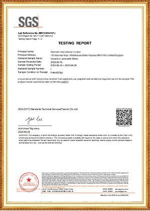 Ferro Silicon Nitride ferrosilicon nitride ferrosilicon nitride powder Ferro Silicon Nitride Lump10-50mm 10-100MM Nitriding Reaction Ferrosilicon Nitride Lumps Ferrosilicon Nitride Si3N4 Nitride Ferro Silicon 10-100mm FeSi Nitride Ferro Silicon Nitride Alloy FeSi3N4 Si3N4 608 Ferrosilicon Nitride Ferrosilicon Nitride Lumps 10-100mm Si3n4 Ferrosilicon Nitride ferro silicon nitride powder ferro silicon nitride msds Ferro Silicon Nitride in High-Stress Steel Industry as Refractory Materials Customized Ferro Silicon Nitride for Cast Iron and Steelmaking Ferro Silicon Nitride with Wear Resistance for The Steel Industry FeSi Nitrided Alloy Additive Ferro Silicon Nitride for Metallurgy High Purity Ferro Silicon Nitride for Steelmaking with Exceptional Refractory Properties Ferro Silicon Nitride for The Anhydrous Mud of Large Blast Furnace Customized Ultra-Fine Ferro Silicon Nitride for High-Strength Steel Alloys Selling High-Quality Ferro Silicon Nitride and Ferro Silicon Nitride Powder Is Acceptable for Customization Ferro Silicon Nitride with Wear Resistance for Steel Industry Customized FeSi3n4 Ferro Silicon Nitride for Steel Industry Innovation New Refractory Raw Material Ferro Silicon Nitride with Lump or Powder Silver Gray Large Blast Furnace Ferro Silicon Nitride High Performance Ferro Silicon Nitride for Stainless Steel Smelting High-Temperature Ferro Silicon Nitride for Steelmaking Customized Ferro Silicon Nitride Solutions for Optimal Steelmaking Results Cutting-Edge Ferro Silicon Nitride Technology for Next-Generation Steel Production Popular Refractory Raw Material Ferro Silicon Nitride with Competitive Price Ferro Silicon Nitride for Wear Resistance in High-Stress Steel Premium Quality Ferro Silicon Nitride with Good Price for Steelmaking Competitive Price Ferro Silicon Nitride for Metallurgy Refractory Raw Material Ferro Silicon Nitride with Excellent Quality for Metallurgy Ferro Silicon Nitride with Good Price and Quality Help You Reduce Costs Efficient and Cost-Effective Ferro Silicon Nitride for Steelmaking Excellence Premium Grade Ferro Silicon Nitride Powder for Steelmaking Applications High Quality Ferro Silicon Nitride for Steelmaking High-Quality Ferro Silicon Nitride for Refractory Materials Specialize Factory Alloy Additive Ferro Silicon Nitride for Metallurgy Good Price and Quality Ferro Silicon Nitride for Iron Industry Premium Quality Ferro Silicon Nitride Alloy for High-Grade Steelmaking Excellent Quality Ferro Silicon Nitride Particles for Steelmaking High Quality Manufacturer Ferrosilicon Nitride Alloying Agent FeSi Ferro Silicon Nitride for Steelmaking Factory Price Ferro Silicon Nitride Lump & Powder FeSi Ferrosilicon Nitride for Cast Iron and Steelmaking New Type Alloy Product for Steelmaking Ferrosilicon Nitride Industrial Grade Customized Ferro Silicon Nitride 99% for Ceramic / Refractory Silicon Si3n4 Powder Nitride-Bonded Silicon Carbide and Ferro-Silicon Nitride Composites in Steelmaking Premium Ferro Silicon Nitride for Superior Metallurgical Applications High-Quality OEM Ferro Silicon Nitride for Blast Furnace Applications Premium FeSi Nitrided Alloy Ferro Silicon Nitride for Industrial Applications Premium Ferro Silicon Nitride for Superior Steelmaking Applications High-Quality Silver Gray Ferro Silicon Nitride for Blast Furnaces Premium Ferro Silicon Nitride Additive for Metallurgical Applications High Quality Manufacturer Ferrosilicon Nitride Alloying Agent FeSi Ferro Silicon Nitride for Steelmaking Sell Ferro Silicon Price Per Ton Ferro Silicon Nitride Powder Ferro Silicon Aluminum OEM High Performance Ferro Silicon Nitride for Stainless Steel Smelting Ferro Silicon Nitride Material Properties and Applications High Purity Ferro Silicon Nitride for Industrial Use Advanced Ferro Silicon Nitride Compounds Overview Ferro Silicon Nitride in Modern Manufacturing Processes Understanding Ferro Silicon Nitride Composition and Uses High Purity Ferrosilicon Nitride for Advanced Alloys Ferrosilicon Nitride Material with Excellent Thermal Stability Ferrosilicon Nitride Powder for Metallurgical Processes Advanced Ferrosilicon Nitride for High-Temperature Use High Purity Ferrosilicon Nitride Si3N4 Material Advanced Ferro Silicon Nitride for Industrial Use Ferrosilicon Nitride Si3N4 for High-Temperature Applications Premium Quality Ferro Silicon Nitride Composition Technical Grade Ferrosilicon Nitride Si3N4 Product Advanced Ferro Silicon Nitride Material Solutions Premium Quality Ferro Silicon Nitride Compound Innovative Ferro Silicon Nitride Product Range Durable Ferro Silicon Nitride for Engineering Use High Purity Ferrosilicon Nitride for Industrial Use Advanced Ferrosilicon Nitride Composition Analysis Ferrosilicon Nitride in Modern Manufacturing Processes Technical Insights on Ferrosilicon Nitride Usage Ferro Silicon Nitride Crystals 10-50mm for Industrial Use Industrial Grade Ferro Silicon Nitride Lump 10-50mm Premium Ferro Silicon Nitride Aggregates 10-50mm Ferro Silicon Nitride Particles 10-50mm for Advanced Applications Ferro Silicon Nitride Lump 10-50mm for Industrial Use High Purity Ferro Silicon Nitride Lump 10-50mm Ferro Silicon Nitride Aggregates 10-50mm for Metallurgy Ferro Silicon Nitride Material 10-50mm for Advanced Applications Bulk Ferro Silicon Nitride Lump 10-50mm for Engineering High Purity Ferro Silicon Nitride Material Silicon Nitride with Ferro Content Ferrosilicon Nitride for Industrial Use Premium Quality Si3N4 Composite Ferro Silicon Nitride Granules 10-100mm Nitride Ferro Silicon Particles 10 to 100mm Ferro Silicon Nitride Material 10-100mm Size Silicon Nitride Ferro Powder 10-100mm Ferro Silicon Nitride Crystals 10-100mm High Purity FeSi Nitride for Advanced Applications FeSi Nitride Material for Industrial Use FeSi Nitride with Excellent Thermal Stability Ferro Silicon Nitride for High Performance Solutions Ferro Silicon Nitride Alloy FeSi3N4 Properties High Purity FeSi3N4 Ferro Silicon Nitride Material Advanced FeSi3N4 Ferro Silicon Nitride Composition FeSi3N4 Ferro Silicon Nitride for Industrial Applications Premium Quality FeSi3N4 Ferro Silicon Nitride Product High Purity Si3N4 608 Ferrosilicon Nitride Material Advanced Ferrosilicon Nitride with Si3N4 Composition Premium Quality Si3N4 608 Ferrosilicon Nitride Product Industrial Grade Ferrosilicon Nitride for High Performance Durable Si3N4 608 Ferrosilicon Nitride for Special Applications High Purity Ferro Silicon Nitride Lumps for Industrial Use Advanced Ferrosilicon Nitride Lumps for Material Enhancement Premium Quality Ferro Silicon Nitride Lumps Supply Durable Ferrosilicon Nitride Lumps for Alloy Production Specialized Ferro Silicon Nitride Lumps for Technical Applications High Purity Ferro Silicon Nitride Particles 10-100mm Ferrosilicon Nitride Powder in 10 to 100mm Range Advanced Si3N4 Ferro Silicon Nitride Material Precision-Graded Ferro Silicon Nitride Granules Quality Si3N4 Ferro Silicon Nitride Particles Ferro Silicon Nitride Material Properties and Uses Exploring Ferro Silicon Nitride Applications Advanced Properties of Ferro Silicon Nitride Ferro Silicon Nitride in Industrial Applications Understanding Ferro Silicon Nitride Characteristics High Purity Ferro Silicon Nitride for Industrial Applications ferro silicon nitride material ferro silicon nitride properties ferro silicon nitride applications ferro silicon nitride composition ferro silicon nitride characteristics ferro silicon nitride specifications ferro silicon nitride chemical formula ferro silicon nitride uses ferro silicon nitride powder grade ferro silicon nitride industrial use ferro silicon nitride high purity ferro silicon nitride technical data ferro silicon nitride performance ferro silicon nitride quality standards ferrosilicon nitride material ferrosilicon nitride compound ferrosilicon nitride applications ferrosilicon nitride specifications ferrosilicon nitride industrial use ferrosilicon nitride physical properties Ferrosilicon Nitride Si3N4 powder Ferrosilicon Nitride composition Ferrosilicon Nitride grade Ferrosilicon Nitride structure Ferrosilicon Nitride characteristics Ferrosilicon Nitride technical data Ferrosilicon Nitride usage Ferrosilicon Nitride performance Ferrosilicon Nitride features ferro silicon nitride compound ferro silicon nitride chemical composition ferro silicon nitride performance characteristics ferro silicon nitride manufacturing process ferro silicon nitride physical properties ferro silicon nitride chemical properties ferro silicon nitride usage guide ferro silicon nitride grade ferrosilicon nitride manufacturing ferro silicon nitride product ferrosilicon nitride information Ferro Silicon Nitride Material 10 50mm Ferro Silicon Nitride Particle Size 10 50mm Ferro Silicon Nitride Block 10 50mm Ferro Silicon Nitride Crystals 10 50mm Ferro Silicon Nitride Raw Material 10 50mm Ferro Silicon Nitride Solid 10 50mm Ferro Silicon Nitride Particles 10 50mm Ferro Silicon Nitride Chunk 10 50mm Ferro Silicon Nitride Specimen 10 50mm Ferro Silicon Nitride Fragment 10 50mm Ferro Silicon Nitride Lump 10 50mm FerroSilicon Nitride Lump 10 To 50mm Ferro Silicon Nitride Granules 10 50mm FerroSilicon Nitride Block 10 50mm Ferro Silicon Nitride Particle 10 50mm FerroSilicon Nitride Material 10 50mm Ferro Silicon Nitride Powder 10 50mm FerroSilicon Nitride Crystal 10 50mm Ferro Silicon Nitride Aggregate 10 50mm FerroSilicon Nitride Chunk 10 50mm Ferro Silicon Nitride Piece 10 50mm FerroSilicon Nitride Specimen 10 50mm Ferro Silicon Nitride Sample 10 50mm FerroSilicon Nitride Fragment 10 50mm Ferro Silicon Nitride Size 10 50mm Ferro Silicon Nitride 10 100mm Lumps Nitriding Reaction Ferrosilicon Nitride Ferro Silicon Nitride Lumps 10 100mm Ferrosilicon Nitride Nitriding Reaction Silicon Nitride Lumps 10 100mm Ferro Silicon Nitride 10mm to 100mm Ferrosilicon Nitride 10 100mm Lumps Nitriding Reaction Ferro Silicon Nitride Ferro Silicon Nitride Lumps 10mm to 100mm Ferrosilicon Nitride 10 100mm Nitriding Reaction Silicon Nitride Ferro Silicon Nitride 10mm Lumps Ferrosilicon Nitride 100mm Lumps Ferro Silicon Nitride Nitriding Reaction Ferrosilicon Nitride Lumps 10 to 100mm Ferrosilicon Nitride Si3N4 Material High Purity Ferro Silicon Nitride Silicon Nitride Ferro Alloy Ferrosilicon Nitride Properties Ferrosilicon Nitride Grades Ferrosilicon Nitride Chemical Formula Ferrosilicon Nitride Production Ferrosilicon Nitride Quality Ferro Silicon Nitride 10 100mm Nitride Ferro Silicon 10mm to 100mm Silicon Nitride Ferro 10 100mm Ferro Silicon Nitride particle size Nitride Ferro Silicon granules Ferro Silicon Nitride specification Nitride Ferro Silicon 10 100mm size Ferro Silicon Nitride grain size Nitride Ferro Silicon 10mm 100mm Ferro Silicon Nitride particles Ferro Silicon Nitride 10 100mm range FeSi Nitride Powder FeSi Nitride Properties FeSi Nitride Chemical Formula Ferro Silicon Nitride Structure FeSi Nitride Characteristics FeSi Nitride Composition FeSi Nitride Specifications Ferro Silicon Nitride Supplier FeSi Nitride Data Sheet Ferro Silicon Nitride Technical Details FeSi3N4 Ferro Silicon Nitride Material Silicon Nitride Ferro Alloy FeSi3N4 High Purity FeSi3N4 Ferro Silicon Nitride Ferro Silicon Nitride Powder FeSi3N4 Ferro Silicon Nitride Compound FeSi3N4 FeSi3N4 High Temperature Alloy Ferro Silicon Nitride Ceramic Material Ferro Silicon Nitride Metal Alloy FeSi3N4 Structural Material Ferro Silicon Nitride Engineering Material Ferro Silicon Nitride Industrial Grade FeSi3N4 Advanced Material Ferro Silicon Nitride Technical Grade FeSi3N4 Performance Alloy Ferrosilicon Nitride Si3N4 608 Ferro Nitride Si3N4 608 Si3N4 Ferro Silicon Nitride Ferro Silicon Nitride 608 Ferrosilicon Nitride 608 Silicon Nitride 608 Ferro Si3N4 608 Nitride Material Nitride Ferro 608 Silicon Nitride Ferro 608 Ferro Nitride 608 Ferro Silicon Nitride Lumps Nitride Lumps Ferrosilicon Ferrosilicon Nitride Product Ferro Silicon Nitride Granules Silicon Nitride Ferro Material Ferrosilicon Nitride Blocks Nitride Ferro Silicon Lumps Silicon Nitride Ferro Lumps Ferrosilicon Nitride Crystals Premium Ferrosilicon Nitride for Industrial Applications High Quality Ferro Silicon Nitride Material Industrial Grade Ferro Silicon Nitride Advanced Ferrosilicon Nitride Compound Premium Quality Ferro Silicon Nitride Ferro Silicon Nitride for Metal Alloys High Performance Ferrosilicon Nitride Specialty Ferro Silicon Nitride Product Ferro Silicon Nitride for Manufacturing Use Premium Ferro Silicon Nitride Supply Ferro Silicon Nitride for Engineering Applications Top Tier Ferrosilicon Nitride Material Ferro Silicon Nitride for Industrial Use Reliable Ferrosilicon Nitride Solution Ferro Silicon Nitride for Advanced Manufacturing Ferro Silicon Nitride ferrosilicon nitride ferrosilicon nitride powder Ferro Silicon Nitride Lump10-50mm 10-100MM Nitriding Reaction Ferrosilicon Nitride Lumps Ferrosilicon Nitride Si3N4 Nitride Ferro Silicon 10-100mm FeSi Nitride Ferro Silicon Nitride Alloy FeSi3N4 Si3N4 608 Ferrosilicon Nitride Ferrosilicon Nitride Lumps 10-100mm Si3n4 Ferrosilicon Nitride ferro silicon nitride powder ferro silicon nitride msds Ferro Silicon Nitride in High-Stress Steel Industry as Refractory Materials Customized Ferro Silicon Nitride for Cast Iron and Steelmaking Ferro Silicon Nitride with Wear Resistance for The Steel Industry FeSi Nitrided Alloy Additive Ferro Silicon Nitride for Metallurgy High Purity Ferro Silicon Nitride for Steelmaking with Exceptional Refractory Properties Ferro Silicon Nitride for The Anhydrous Mud of Large Blast Furnace Customized Ultra-Fine Ferro Silicon Nitride for High-Strength Steel Alloys Selling High-Quality Ferro Silicon Nitride and Ferro Silicon Nitride Powder Is Acceptable for Customization Ferro Silicon Nitride with Wear Resistance for Steel Industry Customized FeSi3n4 Ferro Silicon Nitride for Steel Industry Innovation New Refractory Raw Material Ferro Silicon Nitride with Lump or Powder Silver Gray Large Blast Furnace Ferro Silicon Nitride High Performance Ferro Silicon Nitride for Stainless Steel Smelting High-Temperature Ferro Silicon Nitride for Steelmaking Customized Ferro Silicon Nitride Solutions for Optimal Steelmaking Results Cutting-Edge Ferro Silicon Nitride Technology for Next-Generation Steel Production Popular Refractory Raw Material Ferro Silicon Nitride with Competitive Price Ferro Silicon Nitride for Wear Resistance in High-Stress Steel Premium Quality Ferro Silicon Nitride with Good Price for Steelmaking Competitive Price Ferro Silicon Nitride for Metallurgy Refractory Raw Material Ferro Silicon Nitride with Excellent Quality for Metallurgy Ferro Silicon Nitride with Good Price and Quality Help You Reduce Costs Efficient and Cost-Effective Ferro Silicon Nitride for Steelmaking Excellence Premium Grade Ferro Silicon Nitride Powder for Steelmaking Applications High Quality Ferro Silicon Nitride for Steelmaking High-Quality Ferro Silicon Nitride for Refractory Materials Specialize Factory Alloy Additive Ferro Silicon Nitride for Metallurgy Good Price and Quality Ferro Silicon Nitride for Iron Industry Premium Quality Ferro Silicon Nitride Alloy for High-Grade Steelmaking Excellent Quality Ferro Silicon Nitride Particles for Steelmaking High Quality Manufacturer Ferrosilicon Nitride Alloying Agent FeSi Ferro Silicon Nitride for Steelmaking Factory Price Ferro Silicon Nitride Lump & Powder FeSi Ferrosilicon Nitride for Cast Iron and Steelmaking New Type Alloy Product for Steelmaking Ferrosilicon Nitride Industrial Grade Customized Ferro Silicon Nitride 99% for Ceramic / Refractory Silicon Si3n4 Powder Nitride-Bonded Silicon Carbide and Ferro-Silicon Nitride Composites in Steelmaking Premium Ferro Silicon Nitride for Superior Metallurgical Applications High-Quality OEM Ferro Silicon Nitride for Blast Furnace Applications Premium FeSi Nitrided Alloy Ferro Silicon Nitride for Industrial Applications Premium Ferro Silicon Nitride for Superior Steelmaking Applications High-Quality Silver Gray Ferro Silicon Nitride for Blast Furnaces Premium Ferro Silicon Nitride Additive for Metallurgical Applications High Quality Manufacturer Ferrosilicon Nitride Alloying Agent FeSi Ferro Silicon Nitride for Steelmaking Sell Ferro Silicon Price Per Ton Ferro Silicon Nitride Powder Ferro Silicon Aluminum OEM High Performance Ferro Silicon Nitride for Stainless Steel Smelting Ferro Silicon Nitride Material Properties and Applications High Purity Ferro Silicon Nitride for Industrial Use Advanced Ferro Silicon Nitride Compounds Overview Ferro Silicon Nitride in Modern Manufacturing Processes Understanding Ferro Silicon Nitride Composition and Uses High Purity Ferrosilicon Nitride for Advanced Alloys Ferrosilicon Nitride Material with Excellent Thermal Stability Ferrosilicon Nitride Powder for Metallurgical Processes Advanced Ferrosilicon Nitride for High-Temperature Use High Purity Ferrosilicon Nitride Si3N4 Material Advanced Ferro Silicon Nitride for Industrial Use Ferrosilicon Nitride Si3N4 for High-Temperature Applications Premium Quality Ferro Silicon Nitride Composition Technical Grade Ferrosilicon Nitride Si3N4 Product Advanced Ferro Silicon Nitride Material Solutions Premium Quality Ferro Silicon Nitride Compound Innovative Ferro Silicon Nitride Product Range Durable Ferro Silicon Nitride for Engineering Use High Purity Ferrosilicon Nitride for Industrial Use Advanced Ferrosilicon Nitride Composition Analysis Ferrosilicon Nitride in Modern Manufacturing Processes Technical Insights on Ferrosilicon Nitride Usage Ferro Silicon Nitride Crystals 10-50mm for Industrial Use Industrial Grade Ferro Silicon Nitride Lump 10-50mm Premium Ferro Silicon Nitride Aggregates 10-50mm Ferro Silicon Nitride Particles 10-50mm for Advanced Applications Ferro Silicon Nitride Lump 10-50mm for Industrial Use High Purity Ferro Silicon Nitride Lump 10-50mm Ferro Silicon Nitride Aggregates 10-50mm for Metallurgy Ferro Silicon Nitride Material 10-50mm for Advanced Applications Bulk Ferro Silicon Nitride Lump 10-50mm for Engineering High Purity Ferro Silicon Nitride Material Silicon Nitride with Ferro Content Ferrosilicon Nitride for Industrial Use Premium Quality Si3N4 Composite Ferro Silicon Nitride Granules 10-100mm Nitride Ferro Silicon Particles 10 to 100mm Ferro Silicon Nitride Material 10-100mm Size Silicon Nitride Ferro Powder 10-100mm Ferro Silicon Nitride Crystals 10-100mm High Purity FeSi Nitride for Advanced Applications FeSi Nitride Material for Industrial Use FeSi Nitride with Excellent Thermal Stability Ferro Silicon Nitride for High Performance Solutions Ferro Silicon Nitride Alloy FeSi3N4 Properties High Purity FeSi3N4 Ferro Silicon Nitride Material Advanced FeSi3N4 Ferro Silicon Nitride Composition FeSi3N4 Ferro Silicon Nitride for Industrial Applications Premium Quality FeSi3N4 Ferro Silicon Nitride Product High Purity Si3N4 608 Ferrosilicon Nitride Material Advanced Ferrosilicon Nitride with Si3N4 Composition Premium Quality Si3N4 608 Ferrosilicon Nitride Product Industrial Grade Ferrosilicon Nitride for High Performance Durable Si3N4 608 Ferrosilicon Nitride for Special Applications High Purity Ferro Silicon Nitride Lumps for Industrial Use Advanced Ferrosilicon Nitride Lumps for Material Enhancement Premium Quality Ferro Silicon Nitride Lumps Supply Durable Ferrosilicon Nitride Lumps for Alloy Production Specialized Ferro Silicon Nitride Lumps for Technical Applications High Purity Ferro Silicon Nitride Particles 10-100mm Ferrosilicon Nitride Powder in 10 to 100mm Range Advanced Si3N4 Ferro Silicon Nitride Material Precision-Graded Ferro Silicon Nitride Granules Quality Si3N4 Ferro Silicon Nitride Particles Ferro Silicon Nitride Material Properties and Uses Exploring Ferro Silicon Nitride Applications Advanced Properties of Ferro Silicon Nitride Ferro Silicon Nitride in Industrial Applications Understanding Ferro Silicon Nitride Characteristics High Purity Ferro Silicon Nitride for Industrial Applications ferro silicon nitride material ferro silicon nitride properties ferro silicon nitride applications ferro silicon nitride composition ferro silicon nitride characteristics ferro silicon nitride specifications ferro silicon nitride chemical formula ferro silicon nitride uses ferro silicon nitride powder grade ferro silicon nitride industrial use ferro silicon nitride high purity ferro silicon nitride technical data ferro silicon nitride performance ferro silicon nitride quality standards ferrosilicon nitride material ferrosilicon nitride compound ferrosilicon nitride applications ferrosilicon nitride specifications ferrosilicon nitride industrial use ferrosilicon nitride physical properties Ferrosilicon Nitride Si3N4 powder Ferrosilicon Nitride composition Ferrosilicon Nitride grade Ferrosilicon Nitride structure Ferrosilicon Nitride characteristics Ferrosilicon Nitride technical data Ferrosilicon Nitride usage Ferrosilicon Nitride performance Ferrosilicon Nitride features ferro silicon nitride compound ferro silicon nitride chemical composition ferro silicon nitride performance characteristics ferro silicon nitride manufacturing process ferro silicon nitride physical properties ferro silicon nitride chemical properties ferro silicon nitride usage guide ferro silicon nitride grade ferrosilicon nitride manufacturing ferro silicon nitride product ferrosilicon nitride information Ferro Silicon Nitride Material 10 50mm Ferro Silicon Nitride Particle Size 10 50mm Ferro Silicon Nitride Block 10 50mm Ferro Silicon Nitride Crystals 10 50mm Ferro Silicon Nitride Raw Material 10 50mm Ferro Silicon Nitride Solid 10 50mm Ferro Silicon Nitride Particles 10 50mm Ferro Silicon Nitride Chunk 10 50mm Ferro Silicon Nitride Specimen 10 50mm Ferro Silicon Nitride Fragment 10 50mm Ferro Silicon Nitride Lump 10 50mm FerroSilicon Nitride Lump 10 To 50mm Ferro Silicon Nitride Granules 10 50mm FerroSilicon Nitride Block 10 50mm Ferro Silicon Nitride Particle 10 50mm FerroSilicon Nitride Material 10 50mm Ferro Silicon Nitride Powder 10 50mm FerroSilicon Nitride Crystal 10 50mm Ferro Silicon Nitride Aggregate 10 50mm FerroSilicon Nitride Chunk 10 50mm Ferro Silicon Nitride Piece 10 50mm FerroSilicon Nitride Specimen 10 50mm Ferro Silicon Nitride Sample 10 50mm FerroSilicon Nitride Fragment 10 50mm Ferro Silicon Nitride Size 10 50mm Ferro Silicon Nitride 10 100mm Lumps Nitriding Reaction Ferrosilicon Nitride Ferro Silicon Nitride Lumps 10 100mm Ferrosilicon Nitride Nitriding Reaction Silicon Nitride Lumps 10 100mm Ferro Silicon Nitride 10mm to 100mm Ferrosilicon Nitride 10 100mm Lumps Nitriding Reaction Ferro Silicon Nitride Ferro Silicon Nitride Lumps 10mm to 100mm Ferrosilicon Nitride 10 100mm Nitriding Reaction Silicon Nitride Ferro Silicon Nitride 10mm Lumps Ferrosilicon Nitride 100mm Lumps Ferro Silicon Nitride Nitriding Reaction Ferrosilicon Nitride Lumps 10 to 100mm Ferrosilicon Nitride Si3N4 Material High Purity Ferro Silicon Nitride Silicon Nitride Ferro Alloy Ferrosilicon Nitride Properties Ferrosilicon Nitride Grades Ferrosilicon Nitride Chemical Formula Ferrosilicon Nitride Production Ferrosilicon Nitride Quality Ferro Silicon Nitride 10 100mm Nitride Ferro Silicon 10mm to 100mm Silicon Nitride Ferro 10 100mm Ferro Silicon Nitride particle size Nitride Ferro Silicon granules Ferro Silicon Nitride specification Nitride Ferro Silicon 10 100mm size Ferro Silicon Nitride grain size Nitride Ferro Silicon 10mm 100mm Ferro Silicon Nitride particles Ferro Silicon Nitride 10 100mm range FeSi Nitride Powder FeSi Nitride Properties FeSi Nitride Chemical Formula Ferro Silicon Nitride Structure FeSi Nitride Characteristics FeSi Nitride Composition FeSi Nitride Specifications Ferro Silicon Nitride Supplier FeSi Nitride Data Sheet Ferro Silicon Nitride Technical Details FeSi3N4 Ferro Silicon Nitride Material Silicon Nitride Ferro Alloy FeSi3N4 High Purity FeSi3N4 Ferro Silicon Nitride Ferro Silicon Nitride Powder FeSi3N4 Ferro Silicon Nitride Compound FeSi3N4 FeSi3N4 High Temperature Alloy Ferro Silicon Nitride Ceramic Material Ferro Silicon Nitride Metal Alloy FeSi3N4 Structural Material Ferro Silicon Nitride Engineering Material Ferro Silicon Nitride Industrial Grade FeSi3N4 Advanced Material Ferro Silicon Nitride Technical Grade FeSi3N4 Performance Alloy Ferrosilicon Nitride Si3N4 608 Ferro Nitride Si3N4 608 Si3N4 Ferro Silicon Nitride Ferro Silicon Nitride 608 Ferrosilicon Nitride 608 Silicon Nitride 608 Ferro Si3N4 608 Nitride Material Nitride Ferro 608 Silicon Nitride Ferro 608 Ferro Nitride 608 Ferro Silicon Nitride Lumps Nitride Lumps Ferrosilicon Ferrosilicon Nitride Product Ferro Silicon Nitride Granules Silicon Nitride Ferro Material Ferrosilicon Nitride Blocks Nitride Ferro Silicon Lumps Silicon Nitride Ferro Lumps Ferrosilicon Nitride Crystals Premium Ferrosilicon Nitride for Industrial Applications High Quality Ferro Silicon Nitride Material Industrial Grade Ferro Silicon Nitride Advanced Ferrosilicon Nitride Compound Premium Quality Ferro Silicon Nitride Ferro Silicon Nitride for Metal Alloys High Performance Ferrosilicon Nitride Specialty Ferro Silicon Nitride Product Ferro Silicon Nitride for Manufacturing Use Premium Ferro Silicon Nitride Supply Ferro Silicon Nitride for Engineering Applications Top Tier Ferrosilicon Nitride Material Ferro Silicon Nitride for Industrial Use Reliable Ferrosilicon Nitride Solution Ferro Silicon Nitride for Advanced Manufacturing