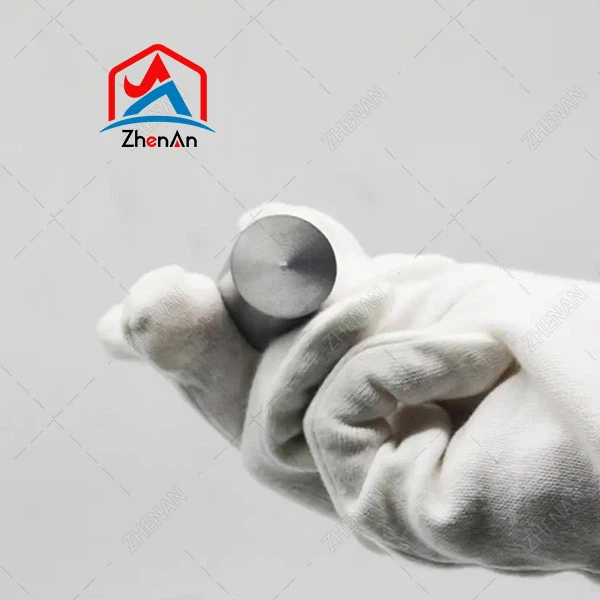 tungsten carbide bar tungsten carbide bar