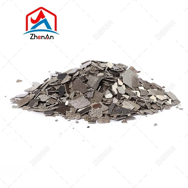 manganese metal flakes manganese metal flakes