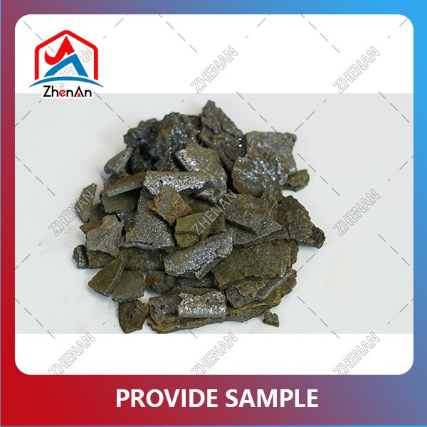 v2o5 vanadium pentoxide flake 98 v2o5 vanadium pentoxide flake 98
