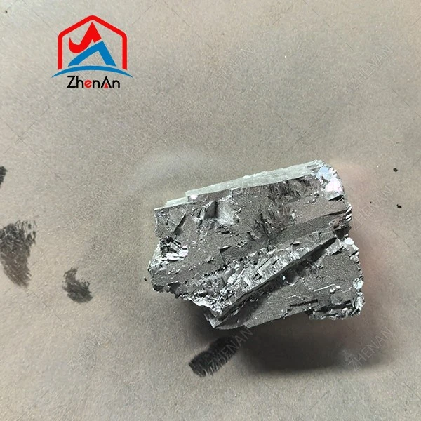 Industrial Ferrovanadium In Stock Industrial Ferrovanadium In Stock