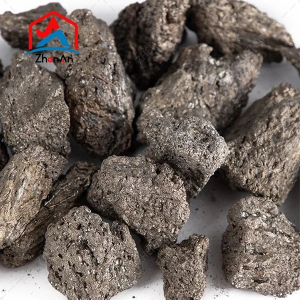 FeP18 Granules FeP18 Granules