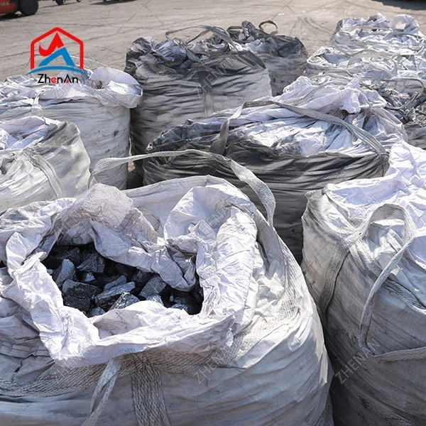 China SiliconMetal spot price 27 China SiliconMetal spot price 27