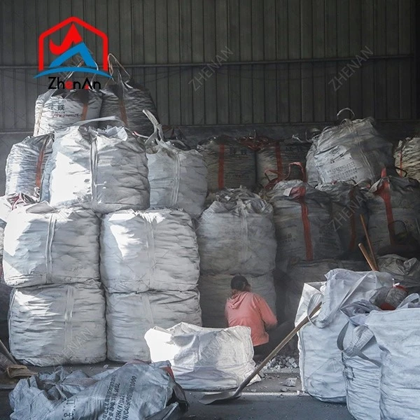 Ferro Silicon 35 Ferro Silicon 35