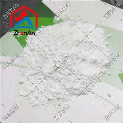 Sulfato de Manganeso Alta Calidad 98%