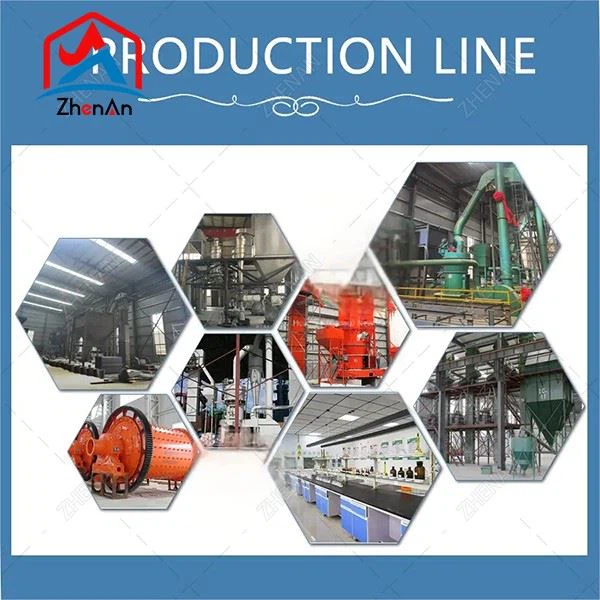 Refractory Grade SiC 90% Powder high quality