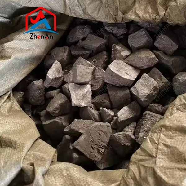 hc ferro manganese hc ferro manganese